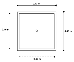 FREE-SET-WASH-BASIN-COLUMN-QUADRATE-K