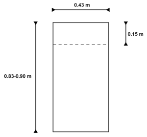 FREE-SET-WASH-BASIN-COLUMN-QUADRATE-P