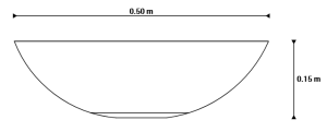 S-15-P
