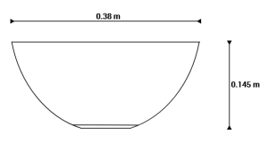 S-16-P