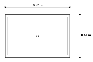 S-17-K