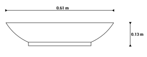 S-27-P
