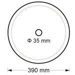S35-TOP-VIEW